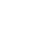 免费攻击网站