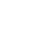 免费攻击网站