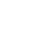 网络ddos攻击软件